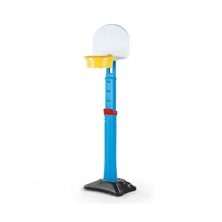 3030 Basketbol Potası