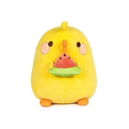 MOLANG Peluş  cm -  Adet Stokta Olan Gönderilir