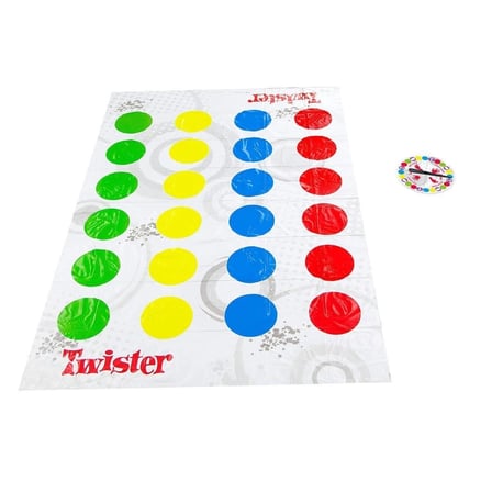 Twister