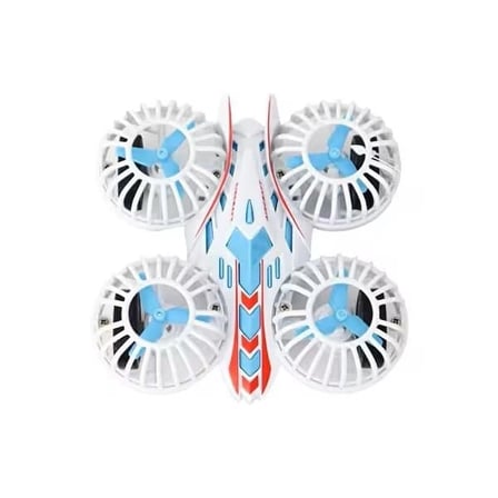 018-06 SÜR GİTSİN BÜYÜK DRONE ARAÇ-MGA