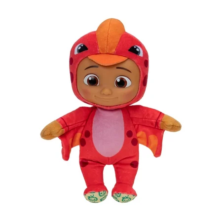 Cocomelon Mini Peluş  cm