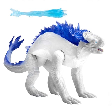 Godzilla Kong Aksiyon Figürü  cm MN -   Adet Stokta Olan Gönderilir