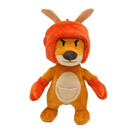 Stumble Guys Peluş  cm