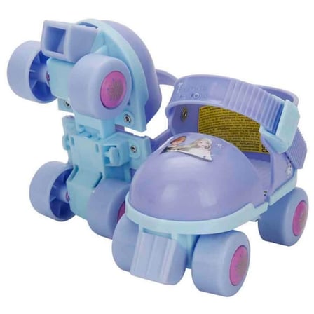 Sunman Frozen Paten Set - S