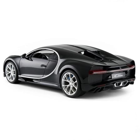 Kumandalı 1:14 Bugatti Chiron