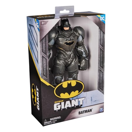 Batman Figür  cm