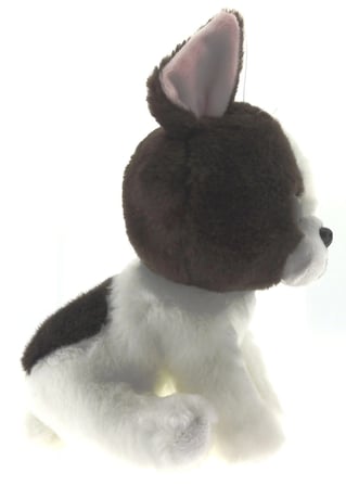Ty Original Beanie Babies-Gabe Terrier 15 cm