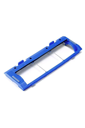 Lydsto G1 Robot Süpürge uyumlu alt Fırça Kapağı