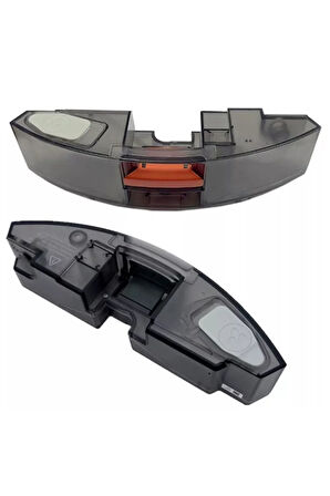 Roborock G10 - G20 S7 Maxv Uyumlu Su Haznesi Su Tankı