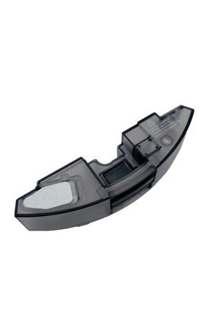 Roborock G10 - G20 S7 Maxv Uyumlu Su Haznesi Su Tankı