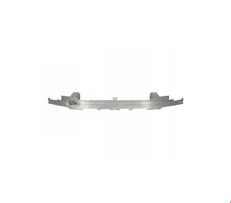 BMW - ÖN TAMPON DEMİRİ ( ALÜMİNYUM ) G11 2016-