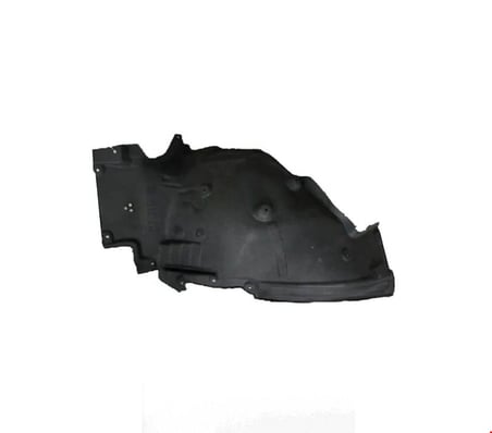 BMW - ÖN ÇAMURLUK DAVLUMBAZI SOL ( ARKA )G11 / G12 2016-