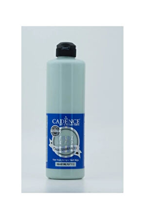 Simli Hsg-089 Küf Yeşili 500ml Multısurface Hybrıd Akr.