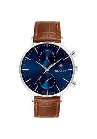Gant G121019 Erkek Kol Saati