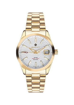 Gant G163007 Kadın Kol Saati