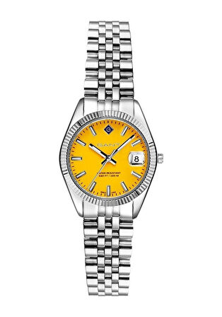 Gant G181009 Kadın Kol Saati