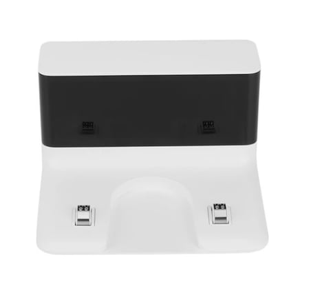 Lydsto G1 Robot Süpürge Şarj İstasyonu (OUTLET & TEŞHİR )