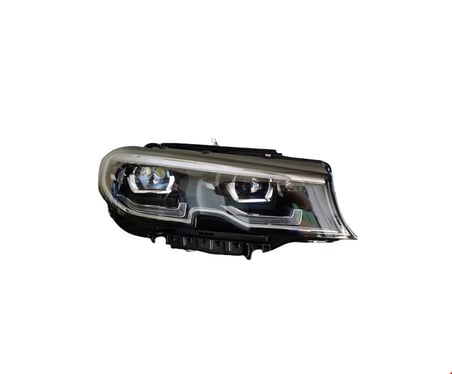 BMW - ÖN FAR SAĞ ( LED ADAPTİVE ) G20 2019-