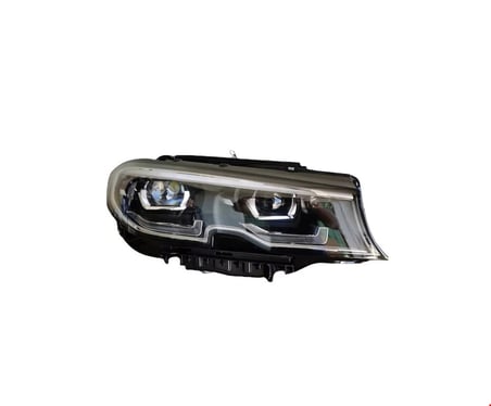 BMW - ÖN FAR SAĞ ( LED ADAPTİVE ) G20 2019-