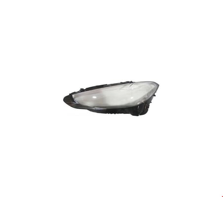 BMW - ÖN FAR CAMI SOL M4 G22 2020-