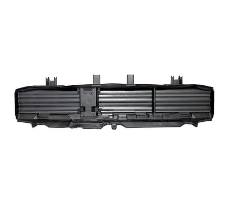 BMW - ÖN GÖZLÜK PANELİ ALT (MOTORSUZ) G22 2022-