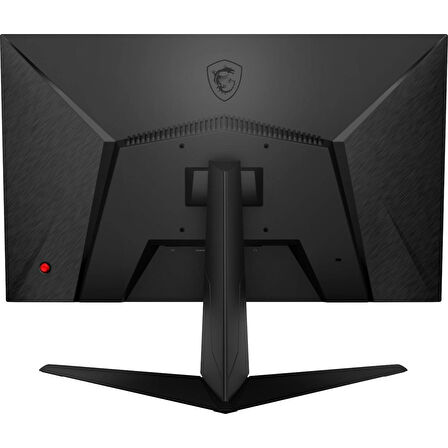 MSI 23.8" G2412 1920x1080 (FHD) FLAT IPS 170HZ 1MS ADAPTIVE-SYNC GAMING MONITOR