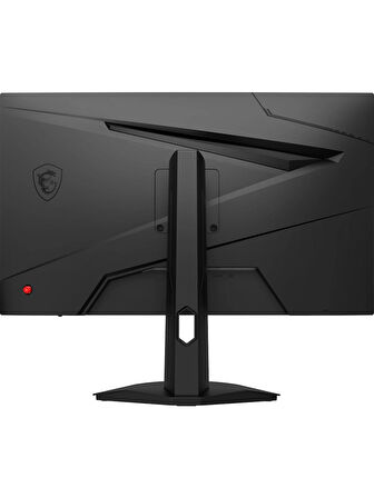 MSI G244F E2 23.8" 1 ms Full HD IPS 180 Hz Oyuncu Monitörü