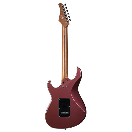 CORT G250SEVVB (BORDO) ELEKTRO GİTAR