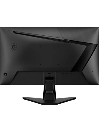 MSI G255F 24.5" 1 ms Full HD IPS 180 Hz Oyuncu Monitörü