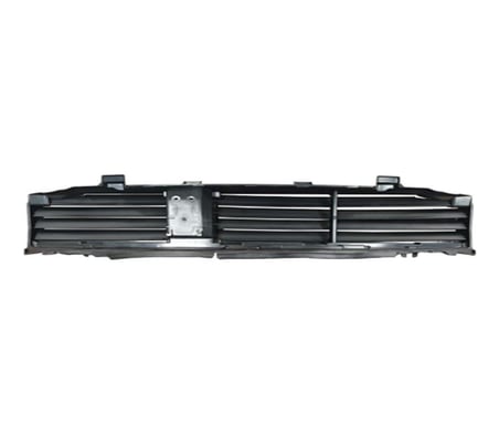BMW - ÖN GÖZLÜK PANELİ ALT ( MOTORLU ) G26 2022-