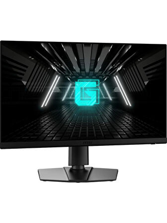 MSI G272QPF E2 27" 1 ms 2K Pivot IPS 180 Hz Oyuncu Monitörü