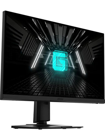 MSI G272QPF E2 27" 1 ms 2K Pivot IPS 180 Hz Oyuncu Monitörü