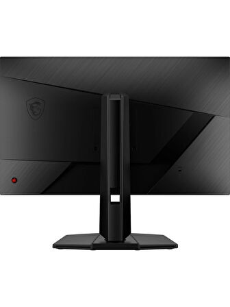 MSI G272QPF E2 27" 1 ms 2K Pivot IPS 180 Hz Oyuncu Monitörü