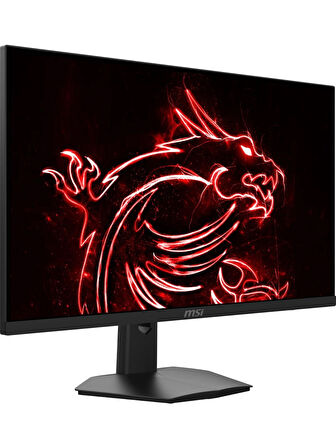 MSI G274F 27" 1 ms Full HD IPS 180 Hz Oyuncu Monitörü