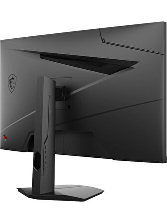 MSI G274F 27" 1 ms Full HD IPS 180 Hz Oyuncu Monitörü