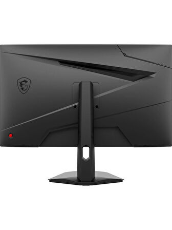 MSI G274F 27" 1 ms Full HD IPS 180 Hz Oyuncu Monitörü