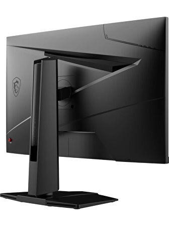 MSI G274QPF E2 27" 1 ms 2K Pivot IPS 180 Hz Oyuncu Monitörü