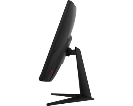 MSI G27C4 E3 27" 1 ms Full HD Curved 180 Hz Oyuncu Monitörü -  Outlet