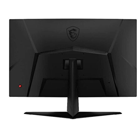 MSI G27C4X 27" 1 ms Full HD Curved 250 Hz Oyuncu Monitörü