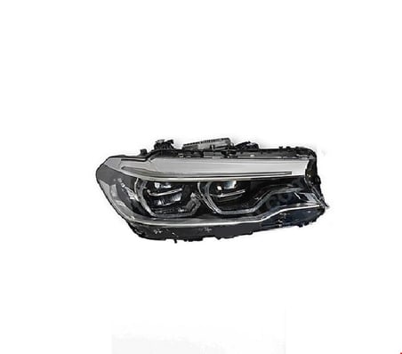 BMW - ÖN FAR FULL ADAP LED SAĞ (YANSANYİ) G30 2017-