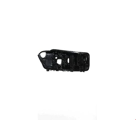 BMW - STANDART MODEL FAR KASASI SOL G30 2017-