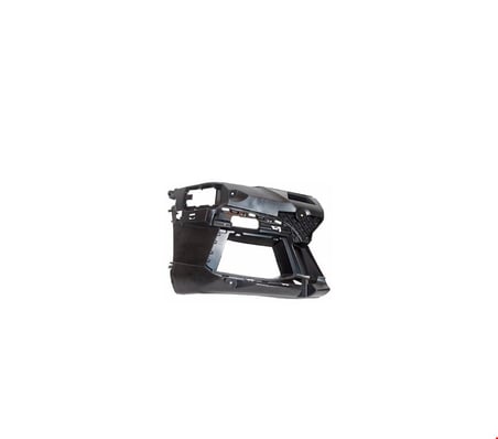 BMW - ÖN TAMPON SİS YUVA BRAKETİ SAĞ M-TECH G30 2020-