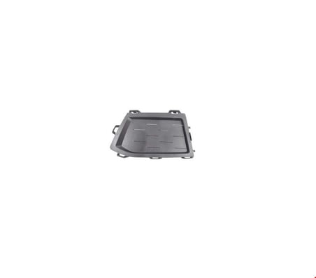 BMW - ÖN TAMPON İÇ IZGARA SOL M-TECH G30 2020-