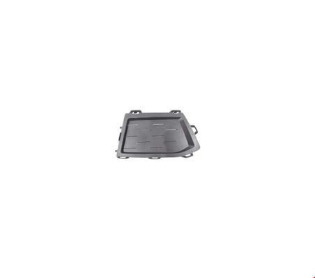 BMW - ÖN TAMPON İÇ IZGARA SAĞ M-TECH G30 2020-