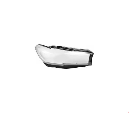 BMW - ÖN FAR CAMI SAĞ G30 LCI 2020-