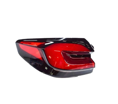 BMW - DIŞ STOP LAMBASI SOL G30 LCI 2020-