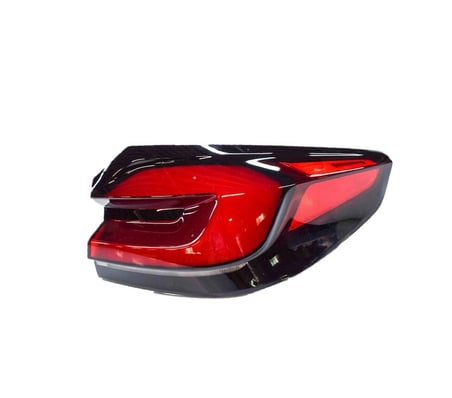 BMW - DIŞ STOP LAMBASI SAĞ G30 LCI 2020-