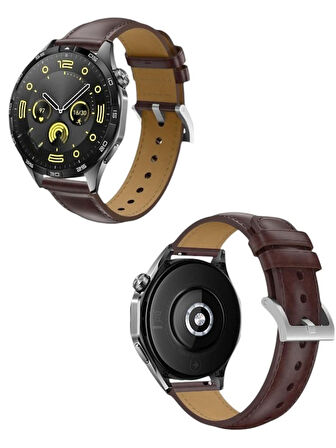 G4 Smartwatch – Kişiselleştirilebilir Arayüz Seçenekleri
