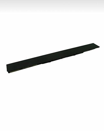 Lenovo L12S4A02 Notebook Batarya 4400mAH Yüksek Kapasiteli