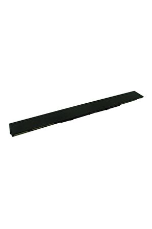 Lenovo Eraser Z70-70 Laptop Batarya